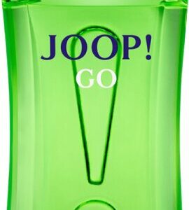 Joop! Go Eau de Toilette (EdT) 200 ml