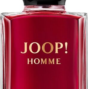 Joop! Homme Le Parfum 75 ml