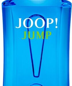 Joop! Jump Eau de Toilette (EdT) 100 ml