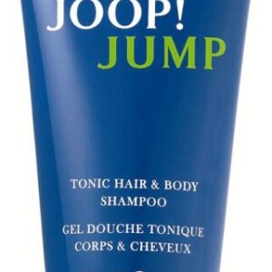 Joop! Jump Shower Gel - Duschgel 150 ml