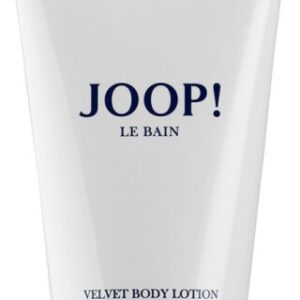 Joop! Le Bain Body Lotion - Körperlotion 150 ml