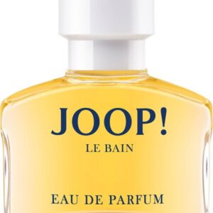 Joop! Le Bain Eau de Parfum (EdP) 40 ml