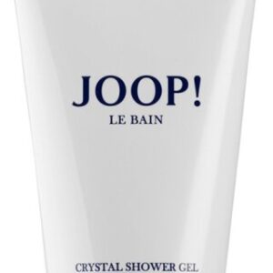 Joop! Le Bain Shower Gel - Duschgel 150 ml