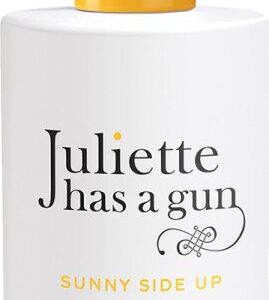 Juliette has a Gun Sunny Side Up Eau de Parfum (EdP) 50 ml