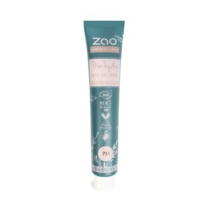 ZAO  ZAO Refill Prim'Hydra Base Primer 30.0 ml