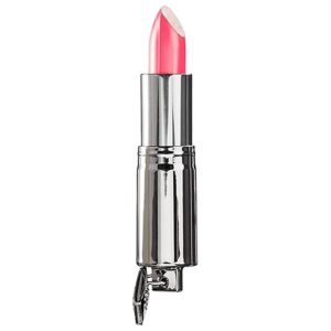 BLUSHHOUR  BLUSHHOUR Lipstick Smooth Finish Lippenstift 3.5 g