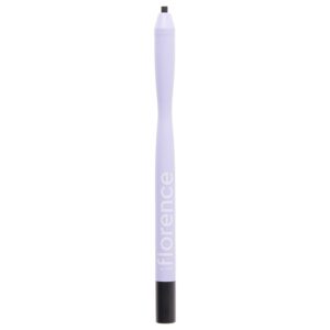 Florence By Mills  Florence By Mills What's My Line Eyeliner 2.0 g
