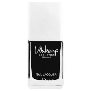 Wakeup Cosmetics  Wakeup Cosmetics Nail Lacquer Nagellack 10.0 ml