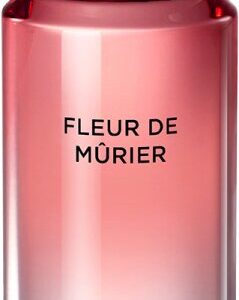 Karl Lagerfeld Fleur de Murier Eau de Parfum (EdP) 100 ml