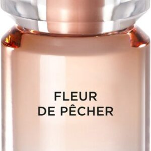 Karl Lagerfeld Fleur de Pêcher Eau de Parfum (EdP) 50 ml