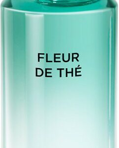 Karl Lagerfeld Fleur de Thé Eau de Parfum (EdP) 100 ml