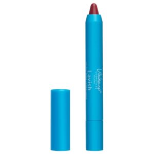 Wakeup Cosmetics  Wakeup Cosmetics Lavish Lipstick Lippenstift 3.0 g