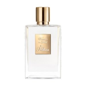 KILIAN PARIS Woman In Gold Eau de Parfum (EdP) 50 ml