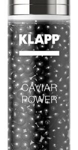 Klapp Caviar Power Imperial Serum 40 ml