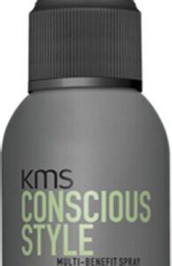 KMS Conscious Style Multi-Benefit 45 ml