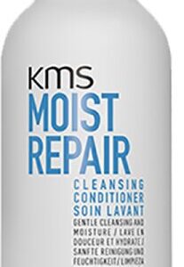 KMS MoistRepair Cleansing Conditioner 300 ml