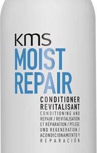 KMS MoistRepair Conditioner 750 ml