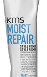 KMS Moistrepair Style Primer 75 ml