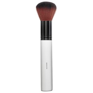 Lily Lolo  Lily Lolo Bronzer Brush Puderpinsel 1.0 pieces