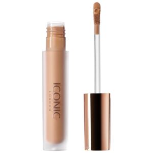 ICONIC LONDON  ICONIC LONDON Seamless Concealer 4.2 ml
