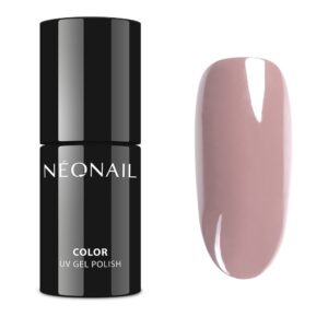 NEONAIL  NEONAIL Autumn - Do What Makes You Happy Collection UV-Nagellack 7.2 ml