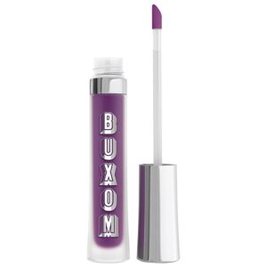 BUXOM  BUXOM Full-On Plumping Lip Cream Lipgloss 4.2 ml