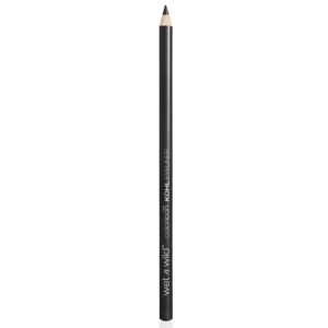 wet n wild  wet n wild Color Icon Kohl Liner Pencil Eyeliner 1.4 g