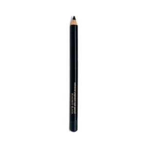 Youngblood  Youngblood EXTREME PIGMENT EYE PENCIL Eyeliner 1.1 g