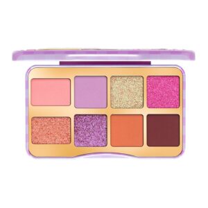 Too Faced  Too Faced That's My Jam Lidschatten 6.7 g