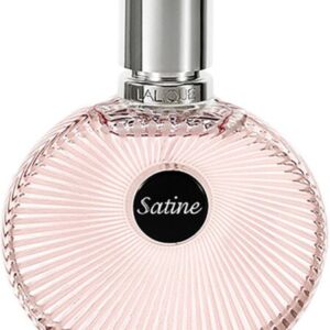 Lalique Satine Eau de Parfum (EdP) 30 ml