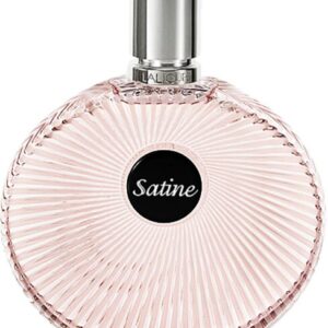 Lalique Satine Eau de Parfum (EdP) 50 ml