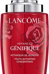 Lancôme Advanced Génifique Serum CNY 100 ml