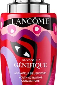 Lancôme Advanced Génifique Serum Collector Edition 100 ml