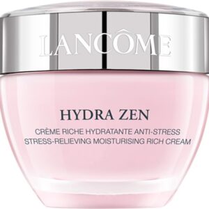 Lancôme Hydra Zen Crème Rich 50 ml