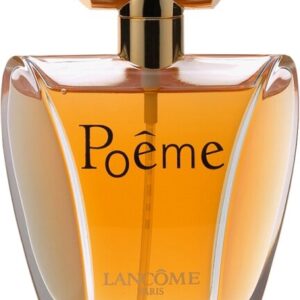 Lancôme Poême Eau de Parfum (EdP) 100 ml