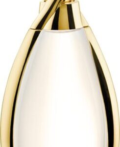 Laura Biagiotti Gold For Her Eau de Parfum (EdP) 100 ml