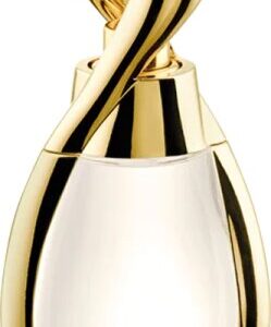 Laura Biagiotti Gold For Her Eau de Parfum (EdP) 30 ml