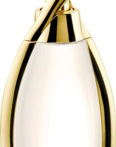 Laura Biagiotti Gold For Her Eau de Parfum (EdP) 60 ml