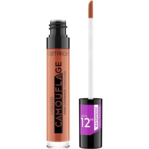 Catrice  Catrice High Coverage Concealer 5.0 ml