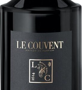Le Couvent Maison de Parfum Sperone Eau de Parfum (EdP) 100 ml