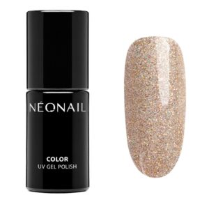 NEONAIL  NEONAIL Spring Collection UV-Nagellack 7.2 ml
