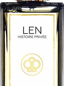 LEN Fragrance 27 in Macao Extrait de Parfum 100 ml