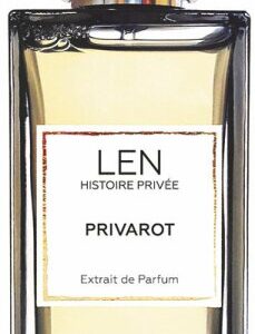 LEN Fragrance Privarot Extrait de Parfum 100 ml