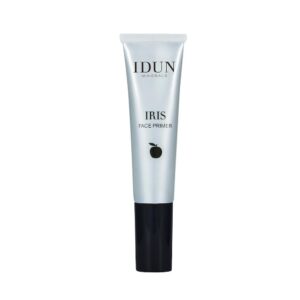 IDUN Minerals  IDUN Minerals Iris Primer 26.0 ml
