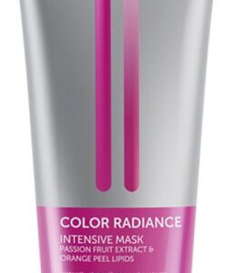 Londa Color Radiance Intensive Mask 200 ml