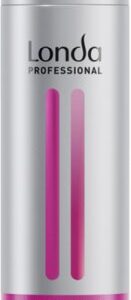 Londa Color Radiance Leave-In Conditioning Spray 250 ml