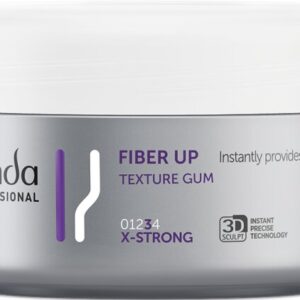 Londa Form Fiber Up Elastik-Gel 75 ml