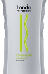 Londa Form Forming Lotion Colored Hair 1000 ml