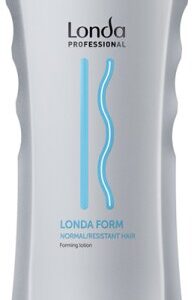 Londa Form Forming Lotion Normal Resistant Hair 1000 ml