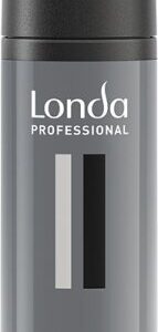 Londa Men Solidify It Extreme Hold Gel 100 ml